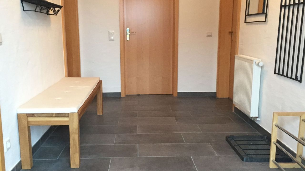 HallReception HallReception